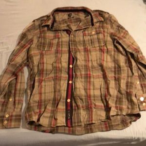 CAVI 3XL